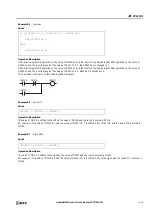 Preview for 329 page of IDEC FT1A-B12RA User Manual