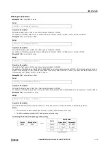 Preview for 333 page of IDEC FT1A-B12RA User Manual