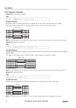 Preview for 336 page of IDEC FT1A-B12RA User Manual