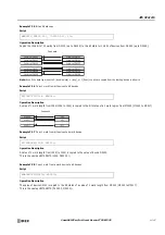 Preview for 337 page of IDEC FT1A-B12RA User Manual