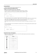 Preview for 339 page of IDEC FT1A-B12RA User Manual