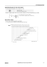 Preview for 343 page of IDEC FT1A-B12RA User Manual