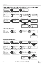 Preview for 378 page of IDEC FT1A-B12RA User Manual