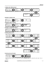 Preview for 379 page of IDEC FT1A-B12RA User Manual