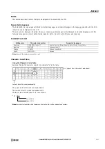 Preview for 383 page of IDEC FT1A-B12RA User Manual