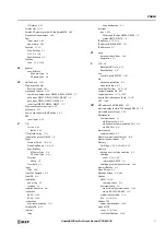 Preview for 389 page of IDEC FT1A-B12RA User Manual