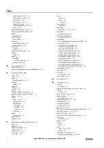 Preview for 390 page of IDEC FT1A-B12RA User Manual