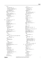 Preview for 391 page of IDEC FT1A-B12RA User Manual