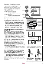 Preview for 3 page of IDEC HE1B Series Manual