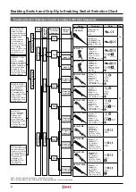 Предварительный просмотр 6 страницы IDEC HE1B Series Manual