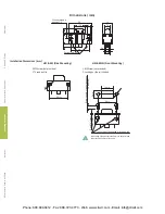 Preview for 3 page of IDEC HE1B Series Quick Start Manual