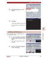 Preview for 15 page of IDEC HG4F Basic Tutorial