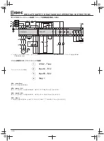 Preview for 4 page of IDEC HR1S-ATE Operating Instructions Manual