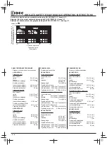 Preview for 16 page of IDEC HR1S-ATE Operating Instructions Manual