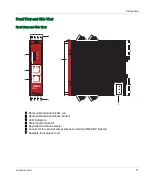 Preview for 17 page of IDEC HR6S-AF Original Instructions Manual