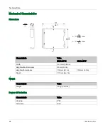 Preview for 24 page of IDEC HR6S-AF Original Instructions Manual