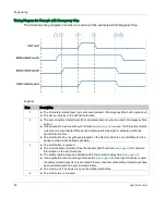 Preview for 38 page of IDEC HR6S-AF Original Instructions Manual