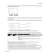 Preview for 41 page of IDEC HR6S-AF Original Instructions Manual