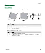 Preview for 49 page of IDEC HR6S-AF Original Instructions Manual