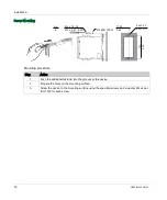 Preview for 50 page of IDEC HR6S-AF Original Instructions Manual