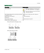 Preview for 59 page of IDEC HR6S-AF Original Instructions Manual