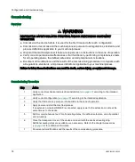 Preview for 74 page of IDEC HR6S-AF Original Instructions Manual