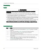 Preview for 72 page of IDEC HR6S Series Original Instructions Manual