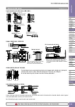 Preview for 4 page of IDEC HS1 Series Installation And Operating Instructions Manual