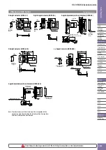 Preview for 6 page of IDEC HS1 Series Installation And Operating Instructions Manual