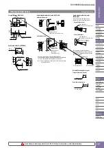 Preview for 8 page of IDEC HS1 Series Installation And Operating Instructions Manual