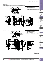 Preview for 10 page of IDEC HS1 Series Installation And Operating Instructions Manual