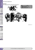 Preview for 11 page of IDEC HS1 Series Installation And Operating Instructions Manual