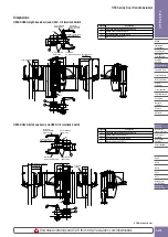 Preview for 12 page of IDEC HS1 Series Installation And Operating Instructions Manual