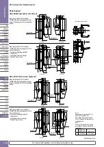 Preview for 13 page of IDEC HS1 Series Installation And Operating Instructions Manual