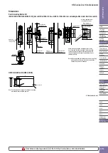 Preview for 14 page of IDEC HS1 Series Installation And Operating Instructions Manual