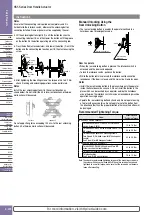 Preview for 17 page of IDEC HS1 Series Installation And Operating Instructions Manual