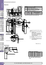 Preview for 19 page of IDEC HS1 Series Installation And Operating Instructions Manual