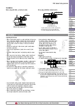 Preview for 24 page of IDEC HS1 Series Installation And Operating Instructions Manual