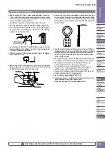 Preview for 28 page of IDEC HS1 Series Installation And Operating Instructions Manual