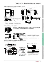 Предварительный просмотр 17 страницы IDEC HS5L Series Manual