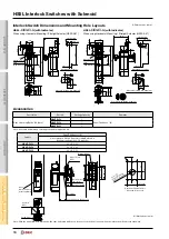 Предварительный просмотр 18 страницы IDEC HS5L Series Manual