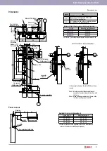 Preview for 5 page of IDEC HS9Z-EH1L Manual