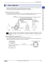 Preview for 17 page of IDEC KW2D Series User Manual