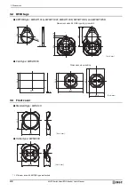 Preview for 26 page of IDEC KW2D Series User Manual