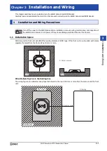 Preview for 27 page of IDEC KW2D Series User Manual