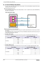 Preview for 62 page of IDEC KW2D Series User Manual