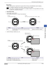 Preview for 87 page of IDEC KW2D Series User Manual