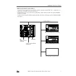 Preview for 4 page of IDEC LonWorks FC3A-SX5LS1 User Manual