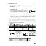 Preview for 7 page of IDEC LonWorks FC3A-SX5LS1 User Manual