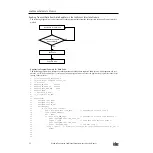 Preview for 23 page of IDEC LonWorks FC3A-SX5LS1 User Manual